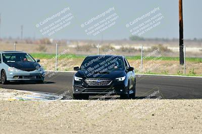 media/Mar-01-2025-Turn8 Trackdays (Sat) [[3bac13d0ad]]/Beginner/Session 3 (Turns 10 and 11 Outside)/